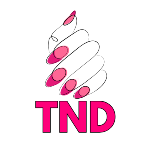 Explore Trendy Nail Designs & Nail Ideas at The Nail Designs